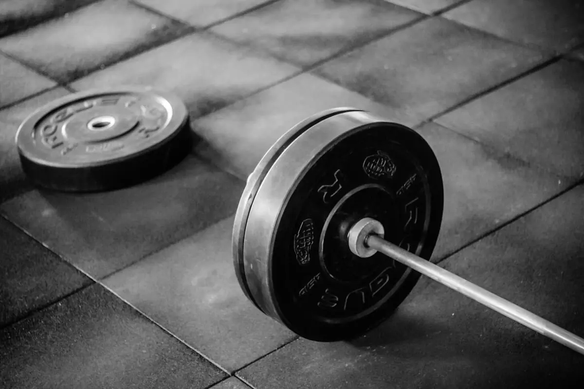 Fitnesz