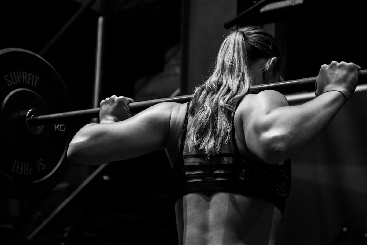 Fitnesz