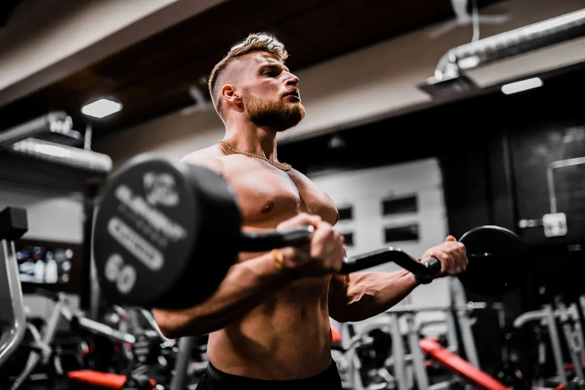Fitnesz