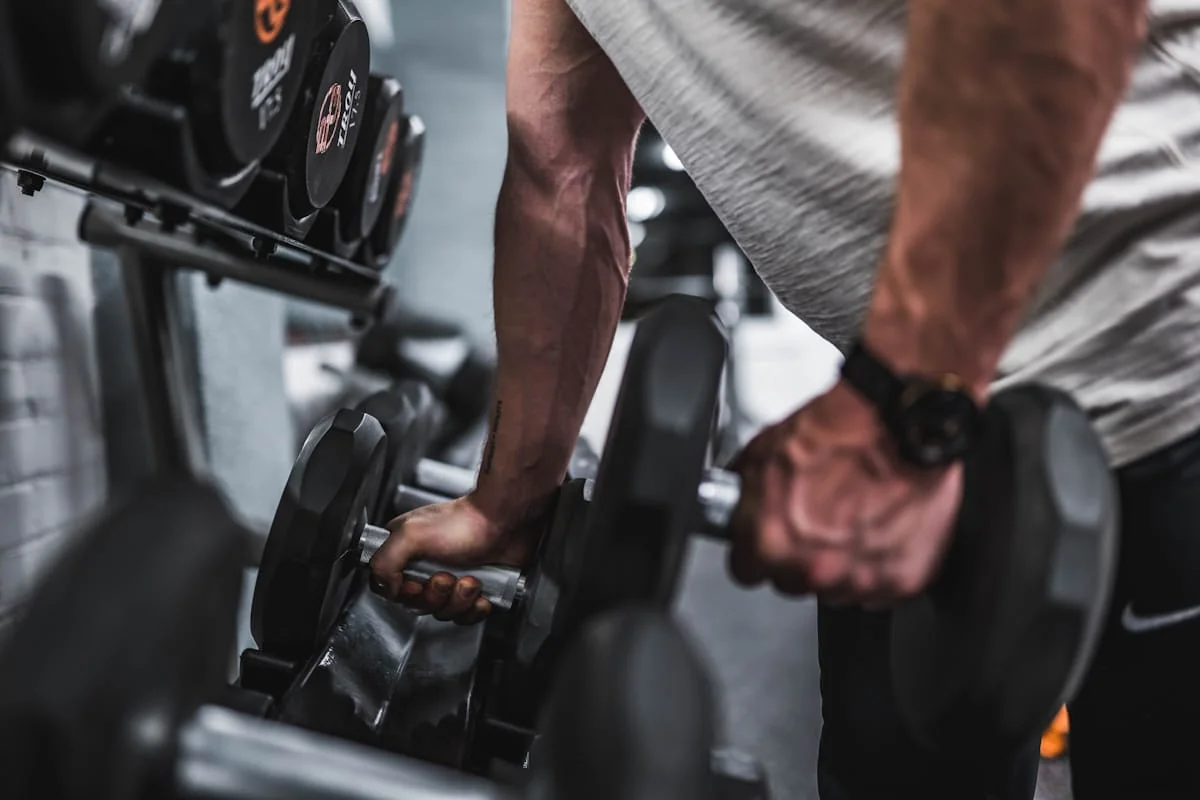 Fitnesz