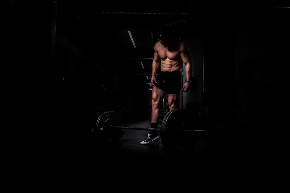 Fitnesz